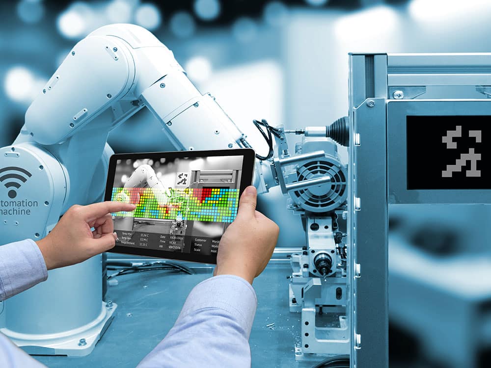 Control Technology 